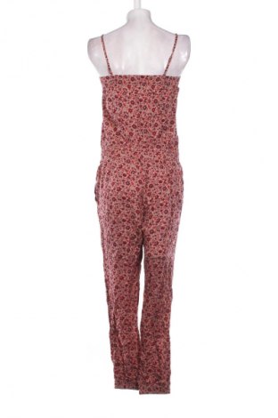 Langer Damen-Overall Edc By Esprit, Größe S, Farbe Mehrfarbig, Preis € 27,49