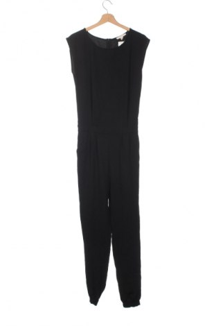 Langer Damen-Overall Esprit, Größe XS, Farbe Schwarz, Preis 21,99 €