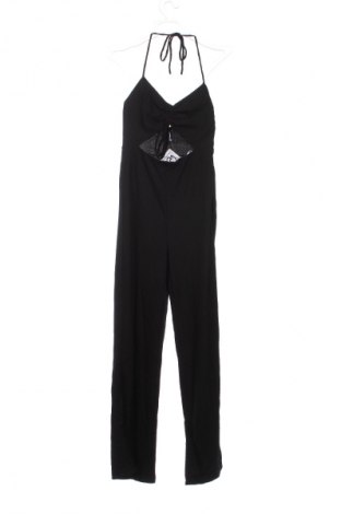 Langer Damen-Overall Fb Sister, Größe M, Farbe Schwarz, Preis 33,99 €