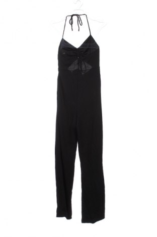 Langer Damen-Overall Fb Sister, Größe M, Farbe Schwarz, Preis 17,49 €