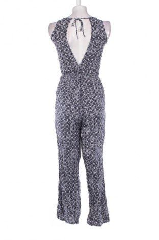 Langer Damen-Overall H&M Divided, Größe S, Farbe Mehrfarbig, Preis 7,54 €