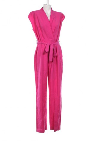 Langer Damen-Overall Mango, Größe XL, Farbe Rosa, Preis 20,97 €