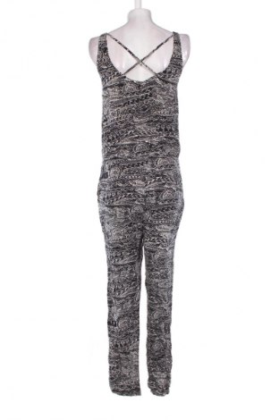 Langer Damen-Overall O'neill, Größe M, Farbe Mehrfarbig, Preis 30,49 €