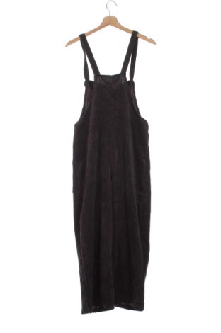 Langer Damen-Overall Pull&Bear, Größe M, Farbe Braun, Preis € 33,99