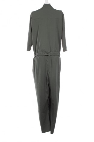 Langer Damen-Overall Soya Concept, Größe XL, Farbe Grün, Preis 79,88 €