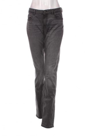 Damen Jeans, Größe M, Farbe Schwarz, Preis € 20,49