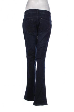 Damen Jeans, Größe L, Farbe Blau, Preis 20,49 €