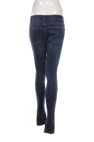 Damen Jeans, Größe M, Farbe Blau, Preis 8,99 €