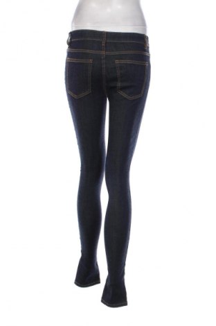 Damen Jeans, Größe S, Farbe Blau, Preis 20,49 €