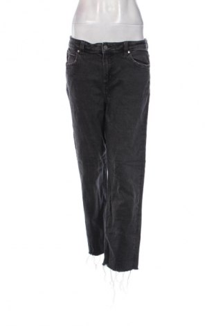 Damen Jeans, Größe L, Farbe Grau, Preis € 20,49