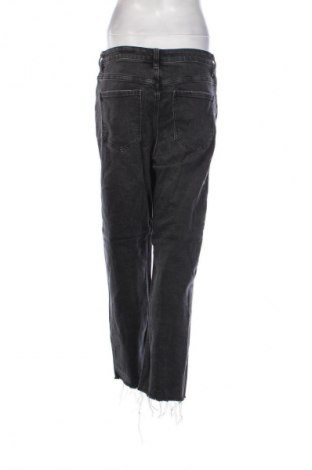 Damen Jeans, Größe L, Farbe Grau, Preis € 20,49