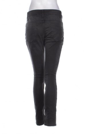 Damen Jeans Unbranded, Größe M, Farbe Schwarz, Preis € 11,99