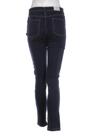 Damen Jeans, Größe M, Farbe Blau, Preis 20,49 €