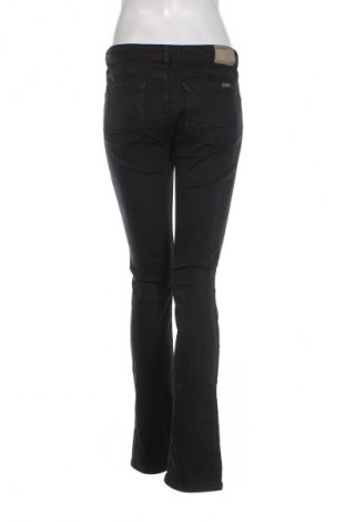 Damen Jeans, Größe M, Farbe Schwarz, Preis 8,49 €