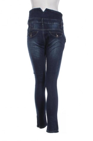 Damen Jeans, Größe XL, Farbe Blau, Preis 20,49 €