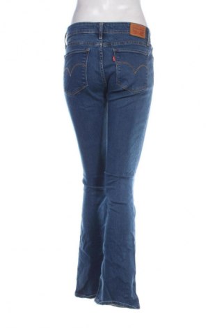 Damen Jeans, Größe M, Farbe Blau, Preis 20,49 €