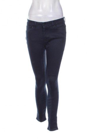 Damen Jeans, Größe M, Farbe Blau, Preis € 20,49