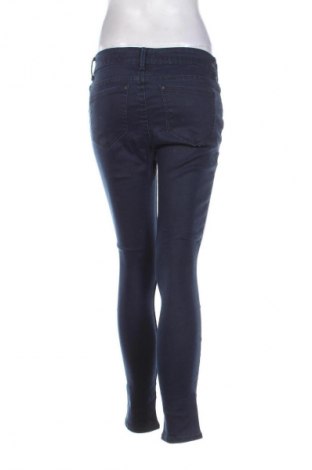 Damen Jeans, Größe M, Farbe Blau, Preis € 9,49