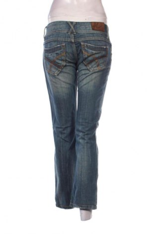 Damen Jeans, Größe M, Farbe Blau, Preis € 7,99