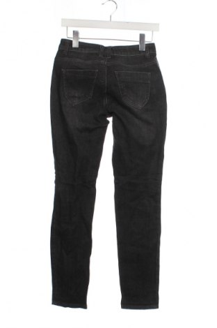 Damen Jeans, Größe S, Farbe Grau, Preis 9,49 €