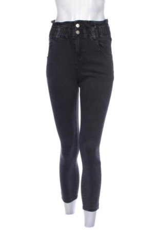 Damen Jeans, Größe XS, Farbe Schwarz, Preis 20,49 €