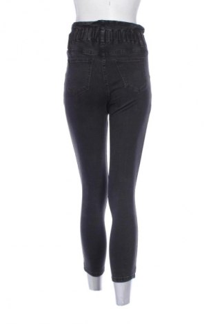 Damen Jeans, Größe XS, Farbe Schwarz, Preis 10,49 €