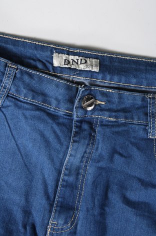 Damen Jeans, Größe XXL, Farbe Blau, Preis € 15,99