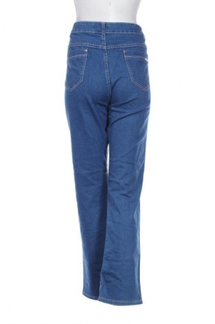 Damen Jeans, Größe XXL, Farbe Blau, Preis € 15,99