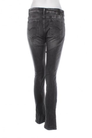 Damen Jeans, Größe XL, Farbe Schwarz, Preis € 20,49