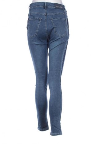 Damen Jeans, Größe L, Farbe Blau, Preis 10,49 €