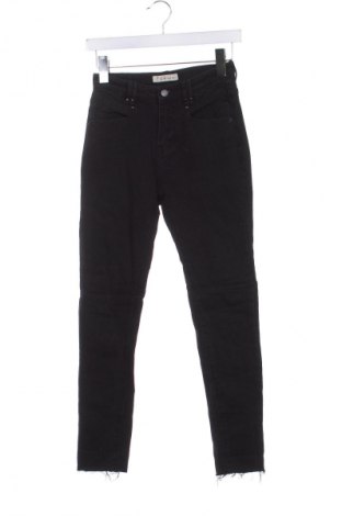 Damen Jeans, Größe S, Farbe Schwarz, Preis 20,49 €