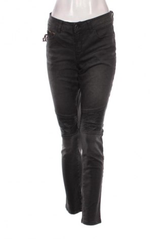 Damen Jeans, Größe M, Farbe Schwarz, Preis 20,49 €