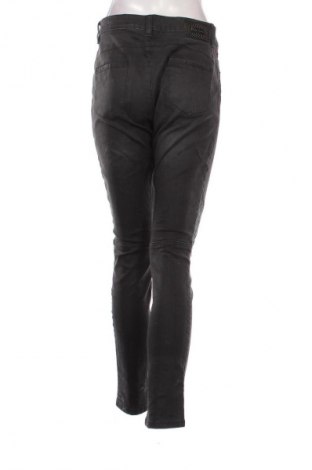 Damen Jeans, Größe M, Farbe Schwarz, Preis 8,99 €