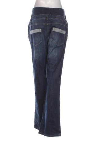 Damen Jeans, Größe XL, Farbe Blau, Preis 11,49 €