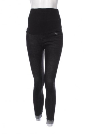 Damen Jeans, Größe M, Farbe Schwarz, Preis € 9,49