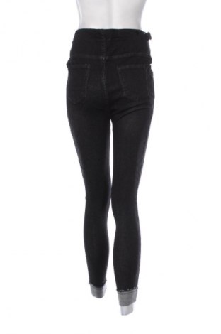 Damen Jeans, Größe M, Farbe Schwarz, Preis € 9,49