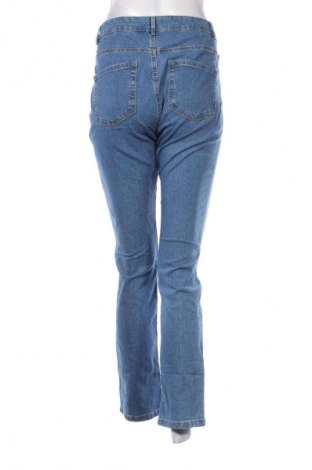 Damen Jeans, Größe XL, Farbe Blau, Preis 8,49 €