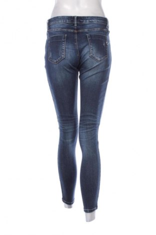 Damen Jeans, Größe M, Farbe Blau, Preis 20,49 €