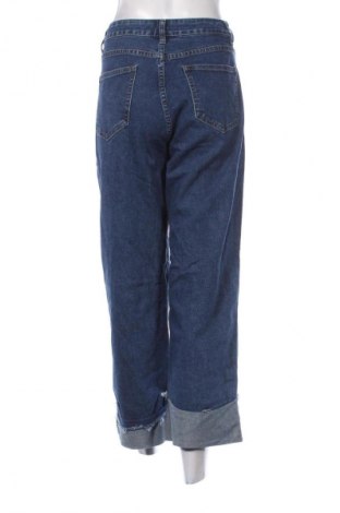 Damen Jeans, Größe L, Farbe Blau, Preis 10,49 €