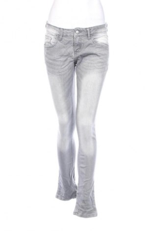 Damen Jeans, Größe M, Farbe Grau, Preis € 20,49