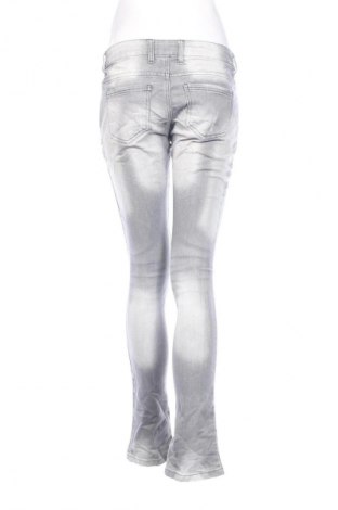 Damen Jeans, Größe M, Farbe Grau, Preis € 20,49