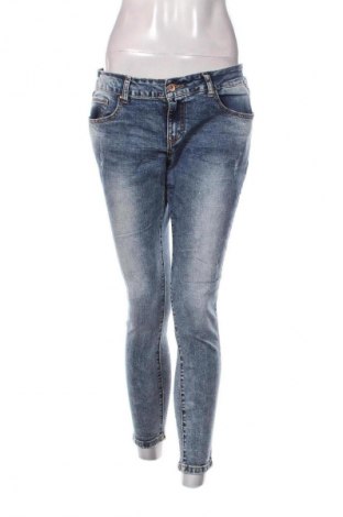 Damen Jeans, Größe XL, Farbe Blau, Preis € 20,49