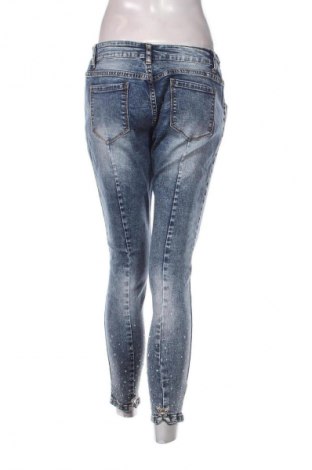 Damen Jeans, Größe XL, Farbe Blau, Preis € 20,49