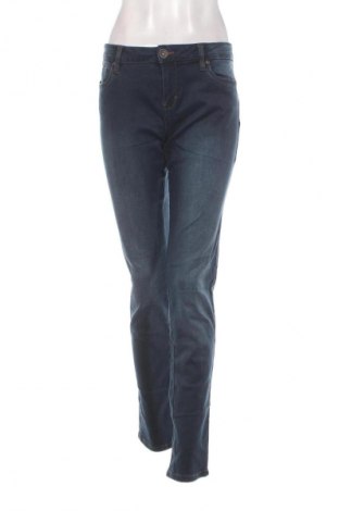 Damen Jeans, Größe L, Farbe Blau, Preis € 20,49