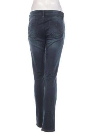 Damen Jeans, Größe L, Farbe Blau, Preis € 9,49