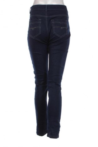 Damen Jeans, Größe L, Farbe Blau, Preis 20,49 €