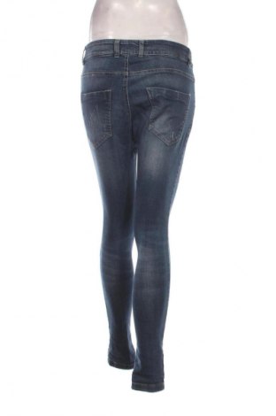 Damen Jeans, Größe S, Farbe Blau, Preis 8,49 €