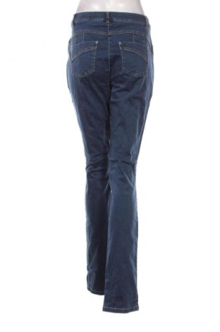 Damen Jeans, Größe M, Farbe Blau, Preis 9,49 €