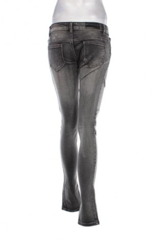 Damen Jeans, Größe M, Farbe Grau, Preis € 20,49