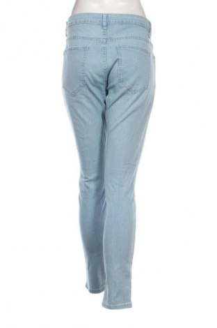 Damen Jeans, Größe L, Farbe Blau, Preis € 8,49